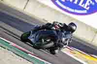 Laguna-Seca;event-digital-images;motorbikes;no-limits;peter-wileman-photography;trackday;trackday-digital-images